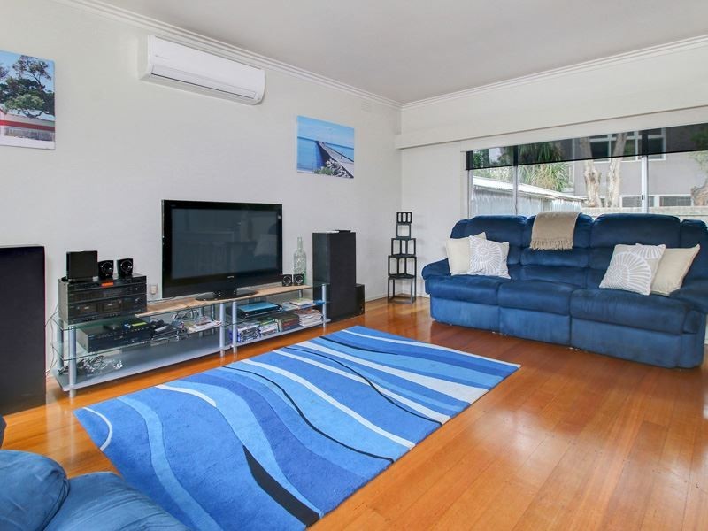 49 South Road, Rosebud VIC 3939