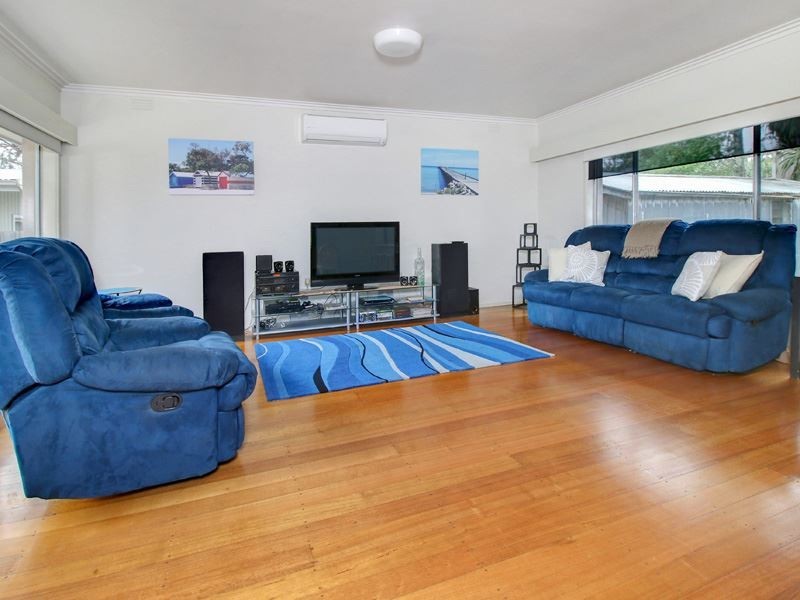 49 South Road, Rosebud VIC 3939