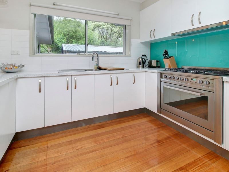 49 South Road, Rosebud VIC 3939