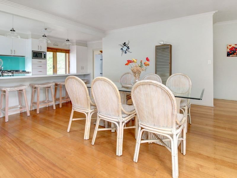 49 South Road, Rosebud VIC 3939