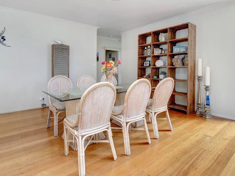 49 South Road, Rosebud VIC 3939