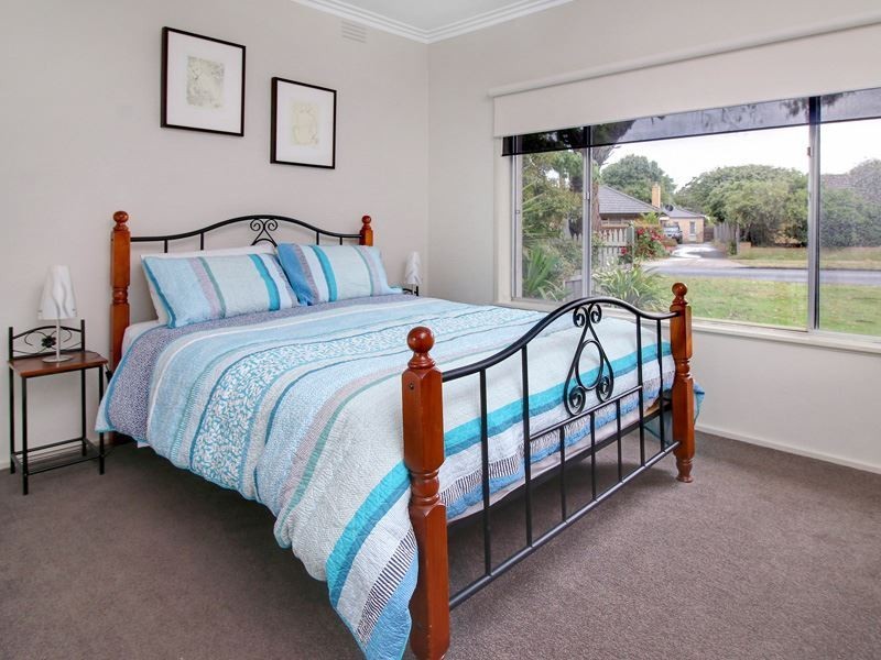 49 South Road, Rosebud VIC 3939