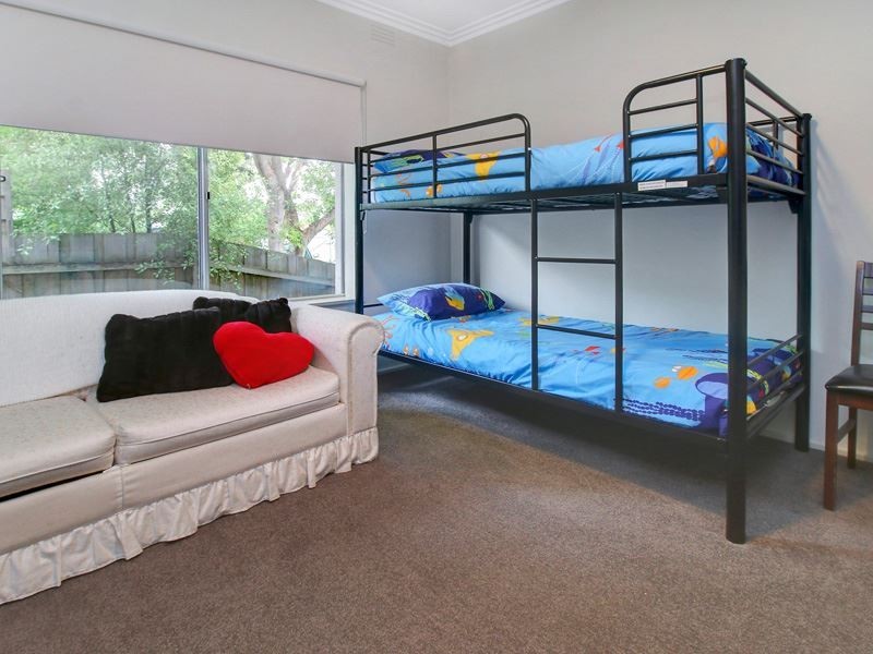 49 South Road, Rosebud VIC 3939