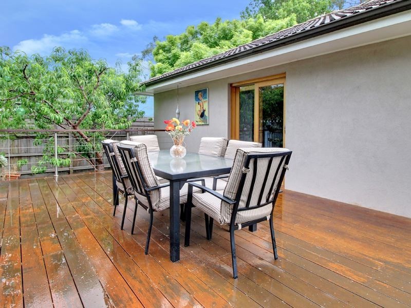 49 South Road, Rosebud VIC 3939