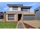 2 Chatfield Avenue, Rosebud West VIC 3940