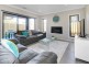 2 Chatfield Avenue, Rosebud West VIC 3940