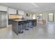 2 Chatfield Avenue, Rosebud West VIC 3940
