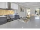 2 Chatfield Avenue, Rosebud West VIC 3940