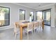 2 Chatfield Avenue, Rosebud West VIC 3940