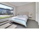2 Chatfield Avenue, Rosebud West VIC 3940