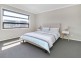 2 Chatfield Avenue, Rosebud West VIC 3940