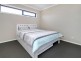 2 Chatfield Avenue, Rosebud West VIC 3940