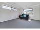 2 Chatfield Avenue, Rosebud West VIC 3940