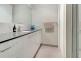 2 Chatfield Avenue, Rosebud West VIC 3940