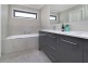 2 Chatfield Avenue, Rosebud West VIC 3940