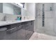 2 Chatfield Avenue, Rosebud West VIC 3940