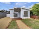 58 Fourth Avenue, Rosebud VIC 3939