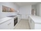 58 Fourth Avenue, Rosebud VIC 3939