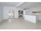 58 Fourth Avenue, Rosebud VIC 3939