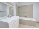 58 Fourth Avenue, Rosebud VIC 3939