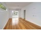 58 Fourth Avenue, Rosebud VIC 3939