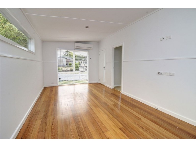 58 Fourth Avenue, Rosebud VIC 3939