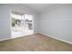 58 Fourth Avenue, Rosebud VIC 3939
