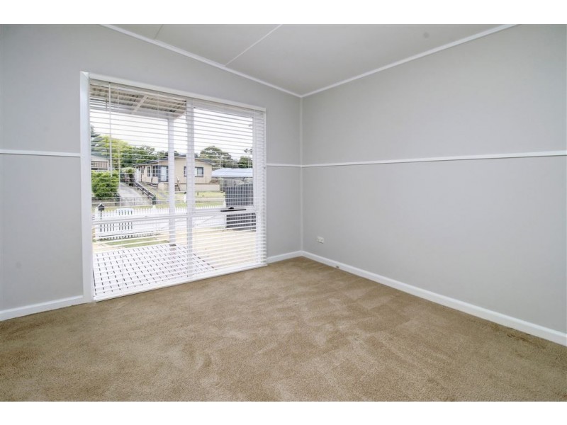 58 Fourth Avenue, Rosebud VIC 3939