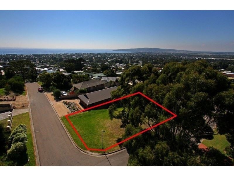 2 Kent Street, Dromana VIC 3936