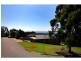 2 Kent Street, Dromana VIC 3936