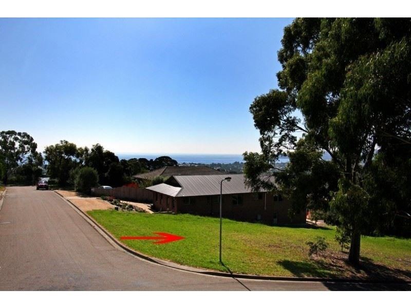 2 Kent Street, Dromana VIC 3936