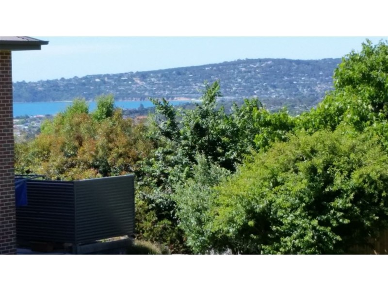 2 Kent Street, Dromana VIC 3936