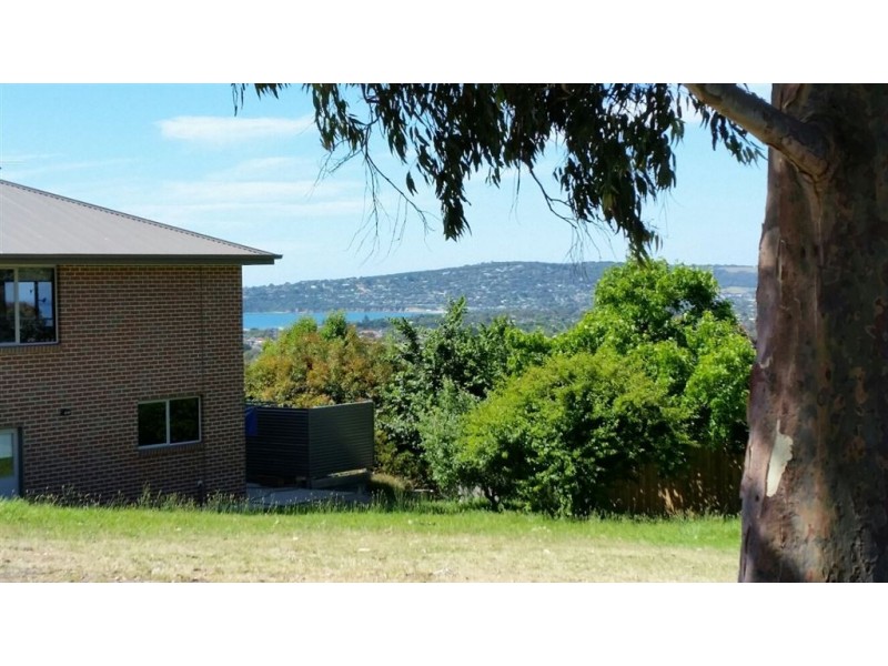 2 Kent Street, Dromana VIC 3936