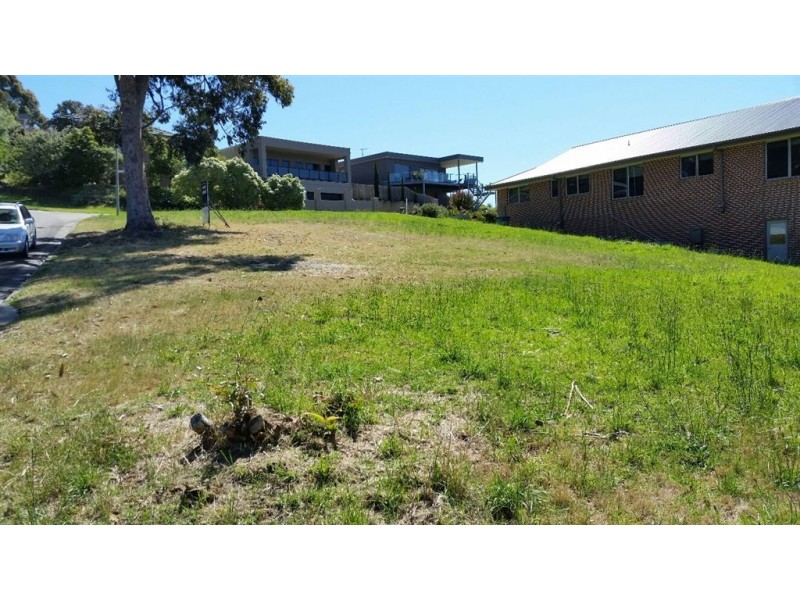 2 Kent Street, Dromana VIC 3936