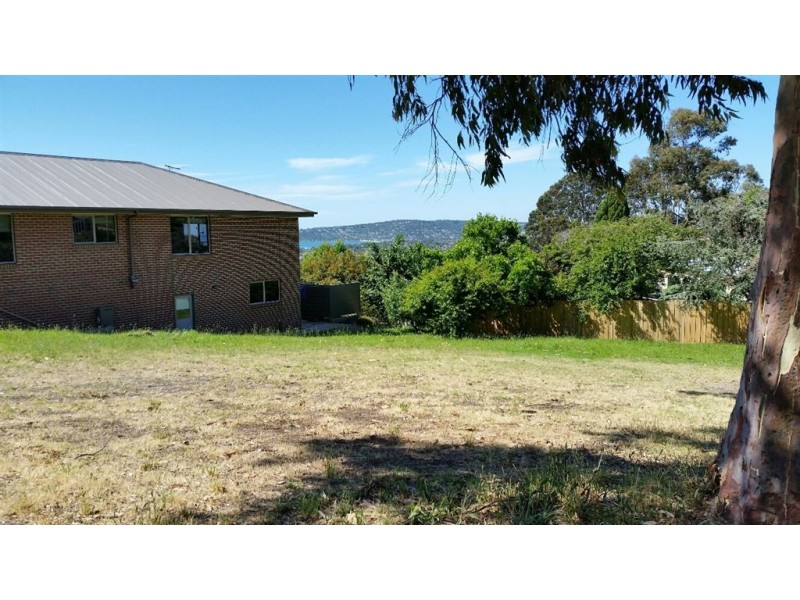 2 Kent Street, Dromana VIC 3936