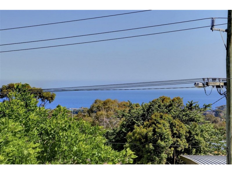 205 Boundary Road, Dromana VIC 3936