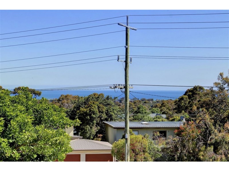 205 Boundary Road, Dromana VIC 3936