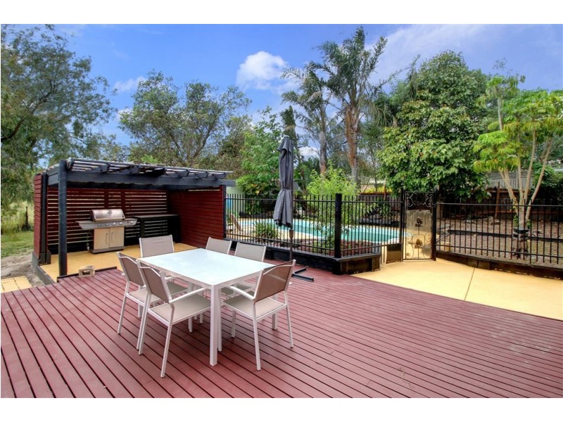 444 Waterfall Gully Road, Rosebud VIC 3939