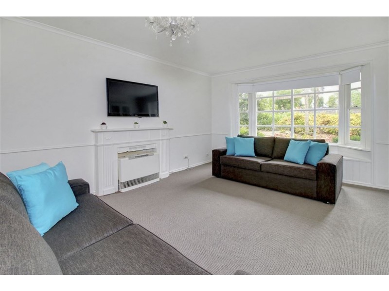 444 Waterfall Gully Road, Rosebud VIC 3939