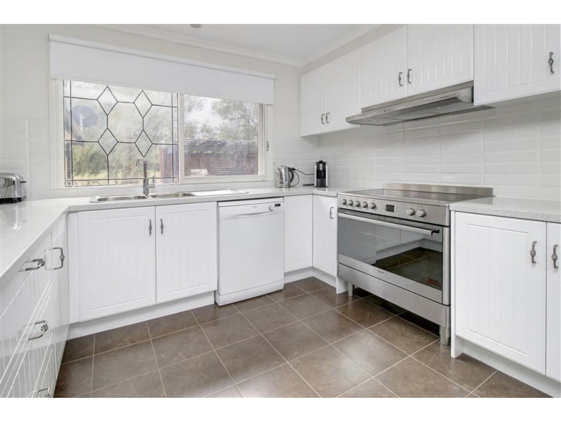 444 Waterfall Gully Road, Rosebud VIC 3939