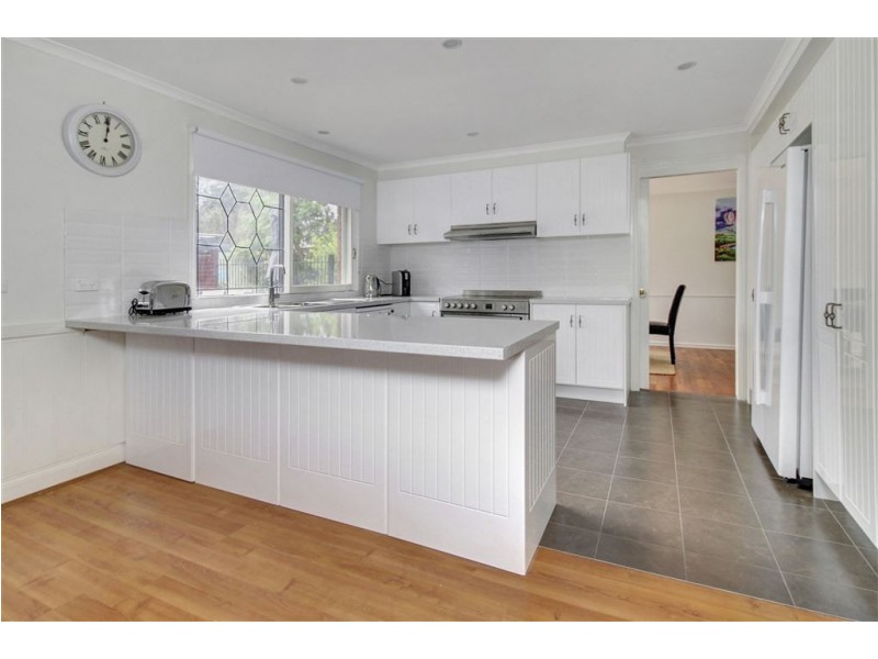 444 Waterfall Gully Road, Rosebud VIC 3939