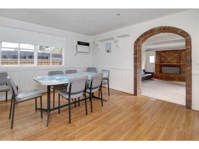 444 Waterfall Gully Road, Rosebud VIC 3939