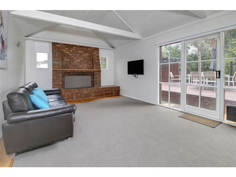 444 Waterfall Gully Road, Rosebud VIC 3939