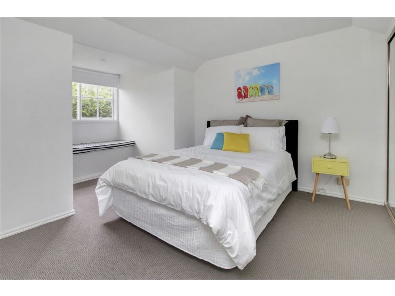 444 Waterfall Gully Road, Rosebud VIC 3939