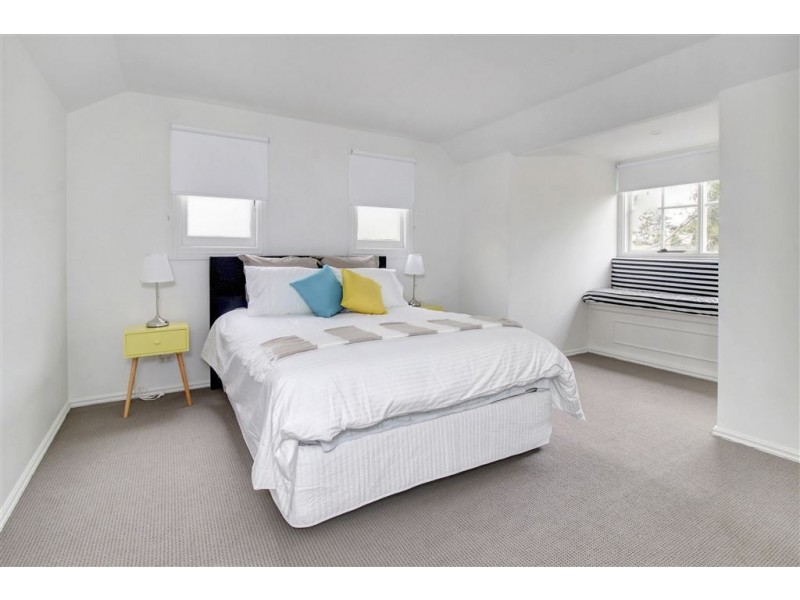 444 Waterfall Gully Road, Rosebud VIC 3939