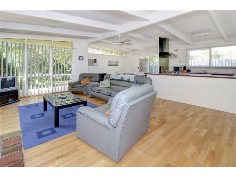 38 Woonton Crescent, Rosebud VIC 3939