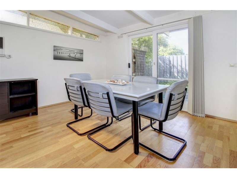 38 Woonton Crescent, Rosebud VIC 3939