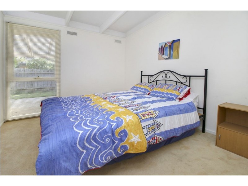 38 Woonton Crescent, Rosebud VIC 3939