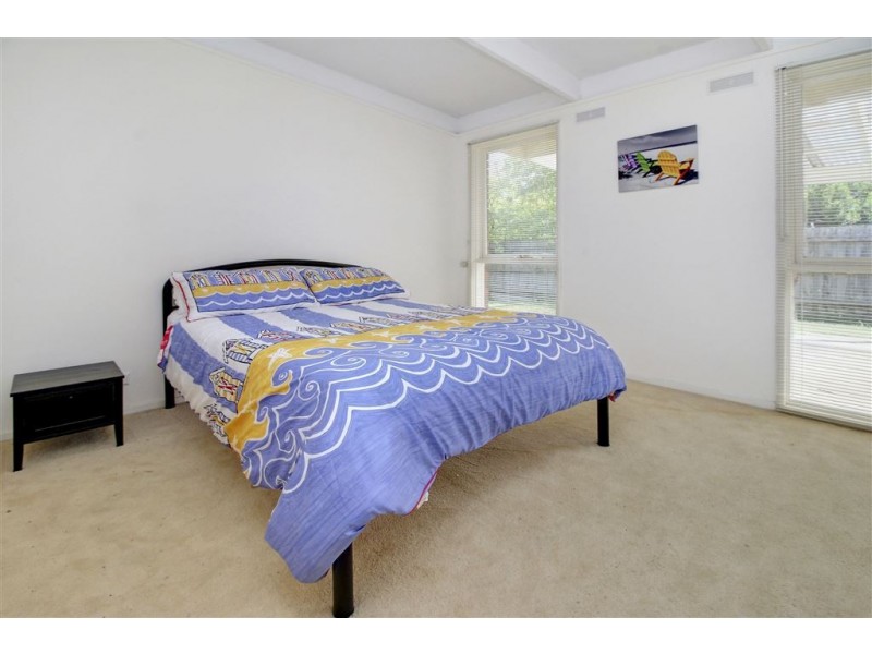 38 Woonton Crescent, Rosebud VIC 3939