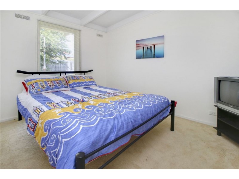 38 Woonton Crescent, Rosebud VIC 3939